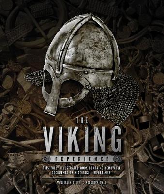 The Viking Experience