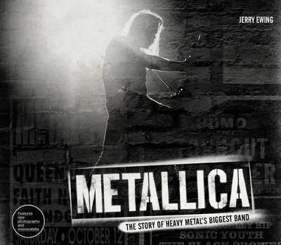 Metallica