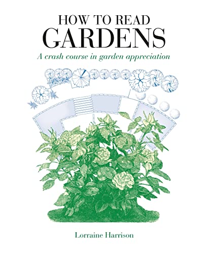 How to Read Gardens: A Crash Course in Garden Appreciation