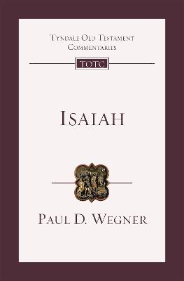 Isaiah: An Introduction And Commentary