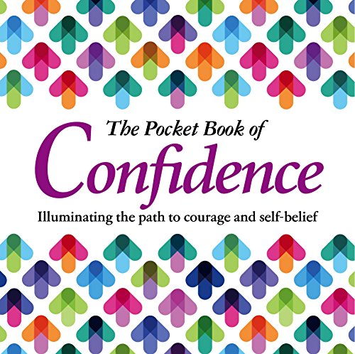 The Pocket Book of Confidence