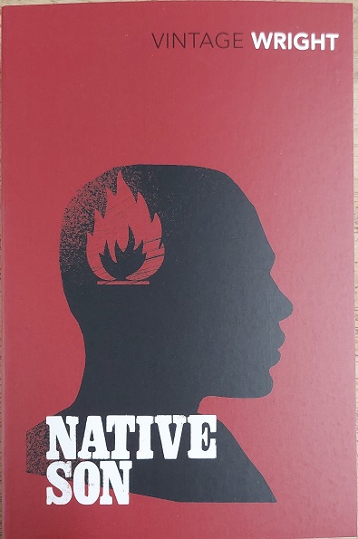 Native Son