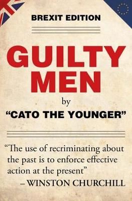 Guilty Men