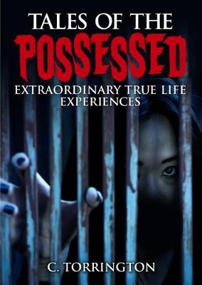 Tales of the Possessed