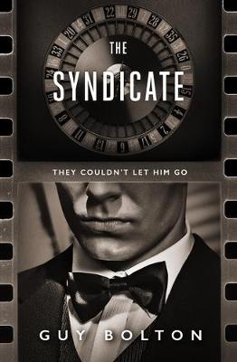 The Syndicate