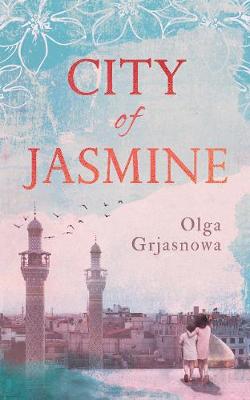 City of Jasmine