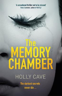 The Memory Chamber