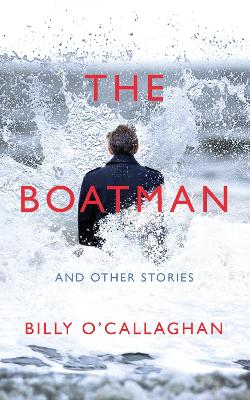 The Boatman and Other Stories