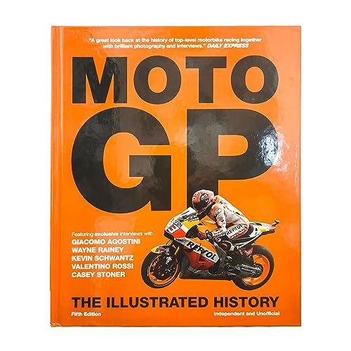 Moto GP