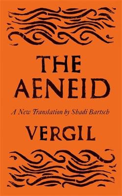 The Aeneid: A New Translation