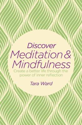 Discover Meditation & Mindfulness