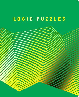 Logic Puzzles