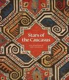 Stars of the Caucasus