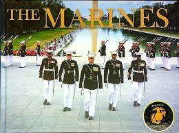 Marines