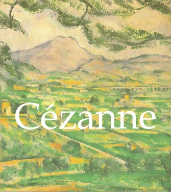 Cezanne