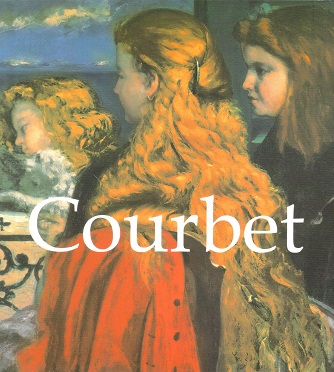 Courbet (Mega Squares)