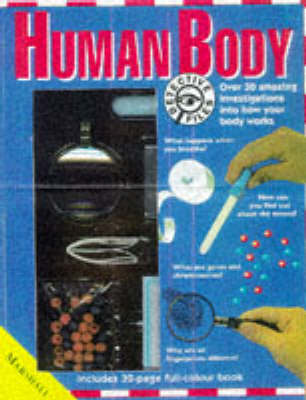 Human Body