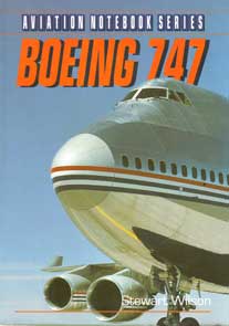 Boeing 747