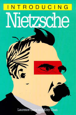 Introducing Nietzsche