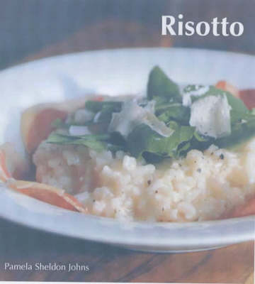 Risotto