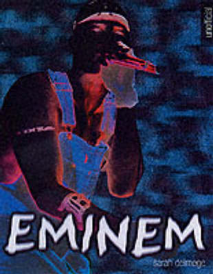 ''Eminem''