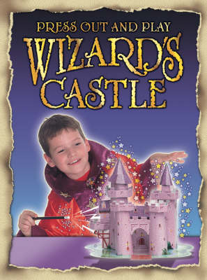 Wizard's Castle