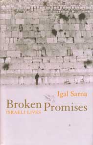 Broken Promises