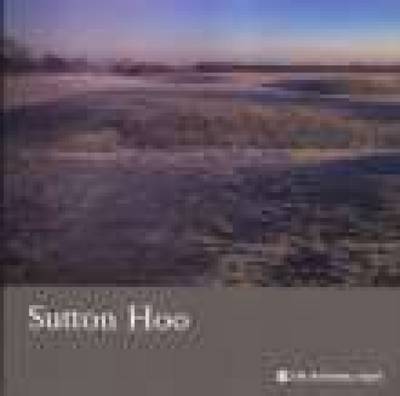 Sutton Hoo