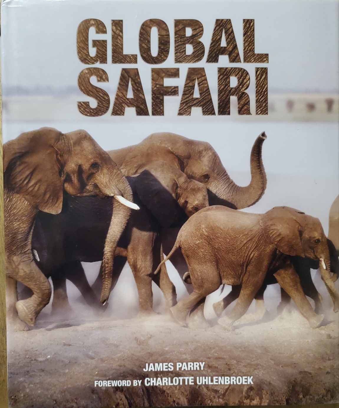 Global Safari