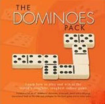 The Dominoes Pack