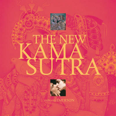 New Kama Sutra