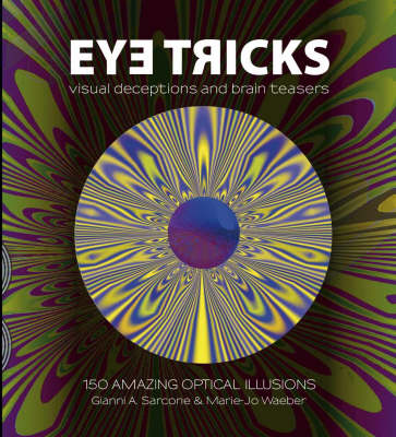 Eye Tricks