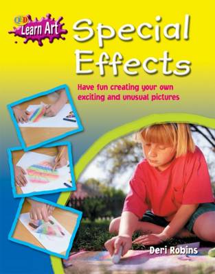 Special Effects