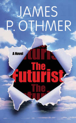 The Futurist