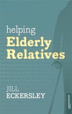 Helping Elderly Relatives