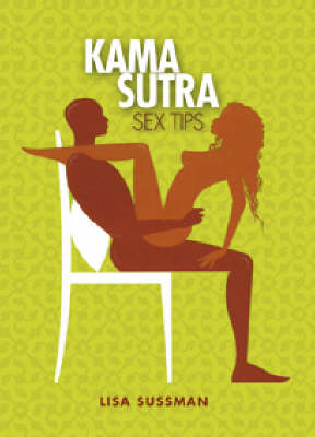 Kama Sutra Sex Tips