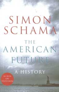 American Fututre: A History