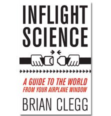 Inflight Science