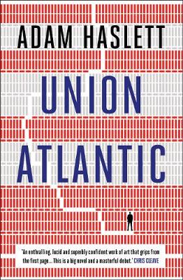 Union Atlantic