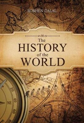 The History of the World