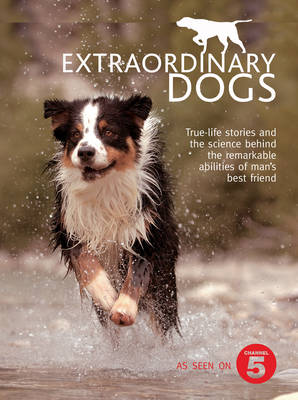 Extraordinary Dogs