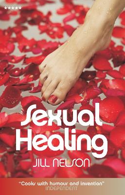 Sexual Healing