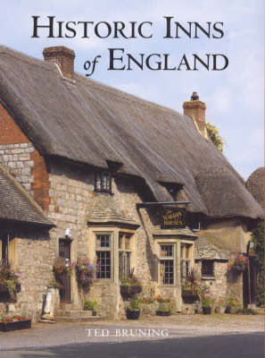 Historic Inns of England