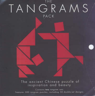 The Tangrams Pack