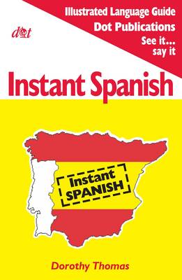 Instant Spanish