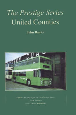 United Counties