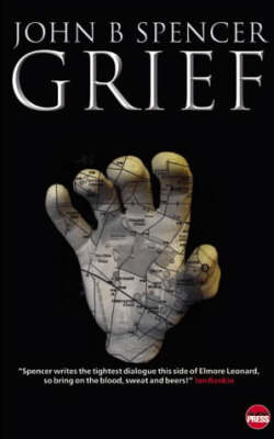 Grief