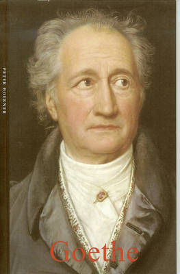 Goethe