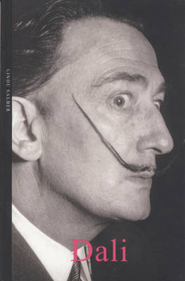 Dali