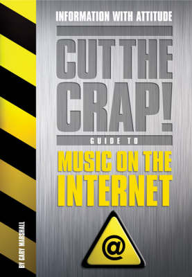 Music on the Internet